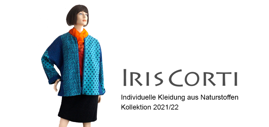 iris-corti-titel