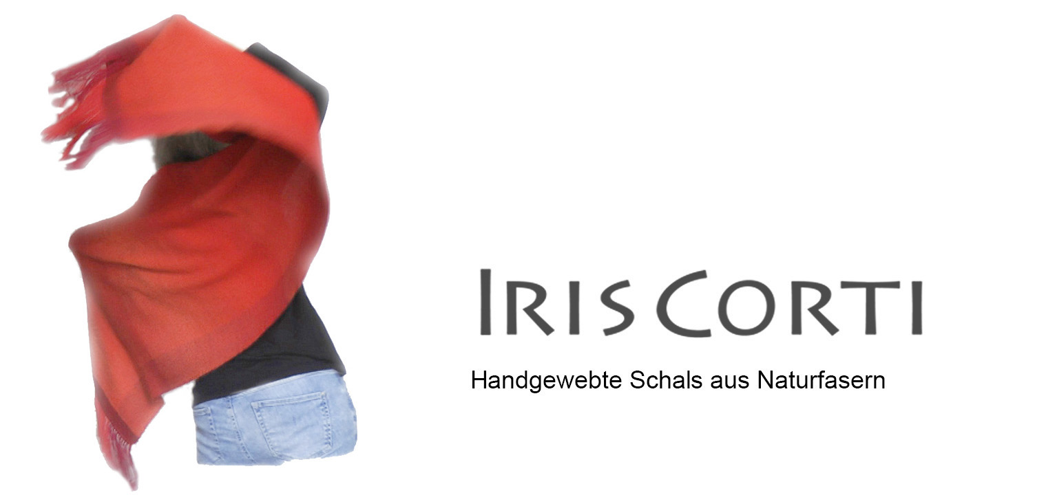 iris-corti-titel